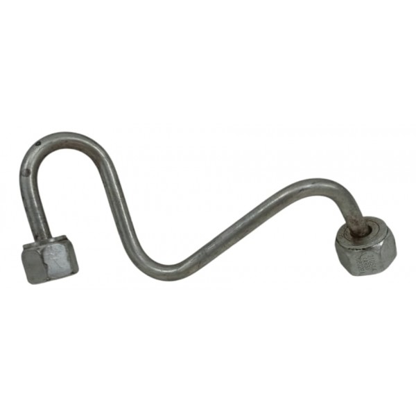 Cano Flauta Injetora Nissan Frontier 2.3 2020 00802ra