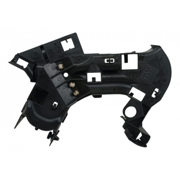 Suporte Chicote Audi A3 Sportback 2008