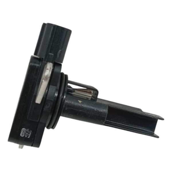 Sensor Fluxo Ar Honda Civic G10 2017/2018