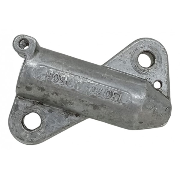 Suporte Tensor Corrente Comando Nissan Frontier 2.3 2020