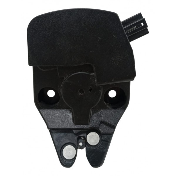 Trava Fechadura Tampa Traseira Honda Civic G10 2017/2018