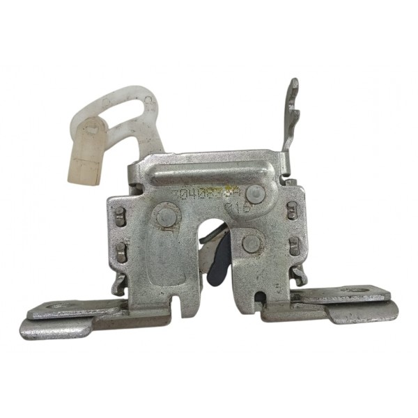 Trava Encosto Banco Traseiro Honda Civic G10 2017/2018 Dir