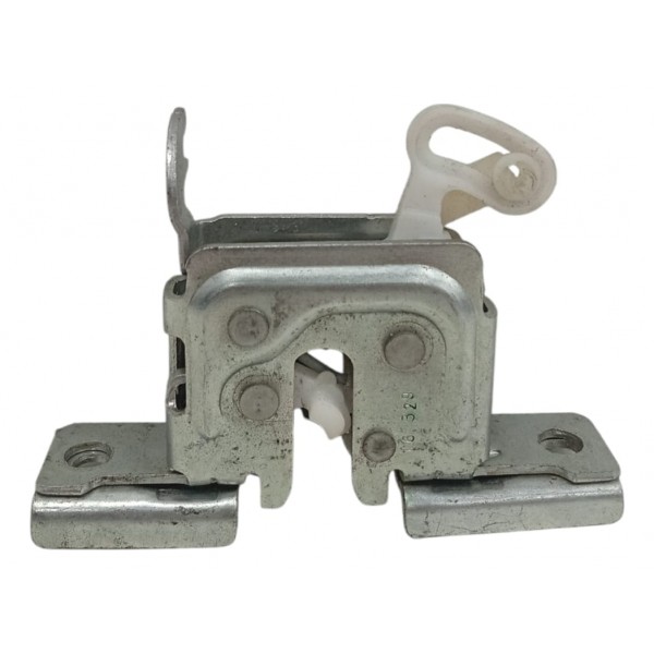 Trava Encosto Banco Traseiro Honda Civic G10 2017/2018 Esq