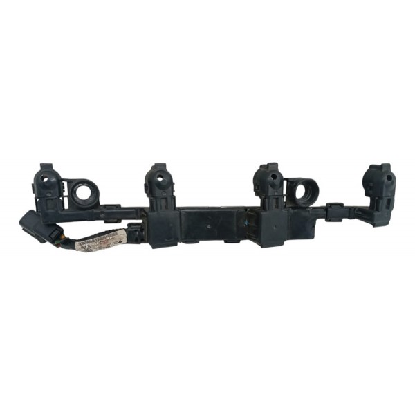 Chicote Vela Aquecedora Honda Hrv 2015