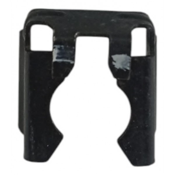 Trava Bico Injetor Hyundai Sonata 2012