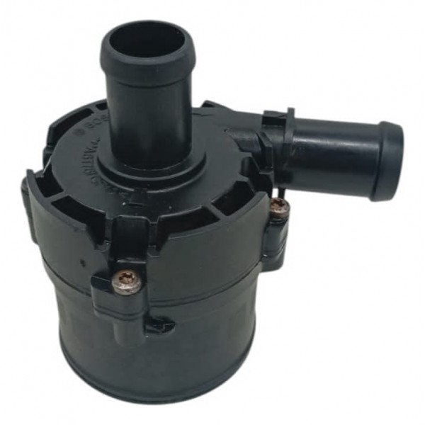 Bomba Auxiliar Água Nissan Frontier 2.3 2020