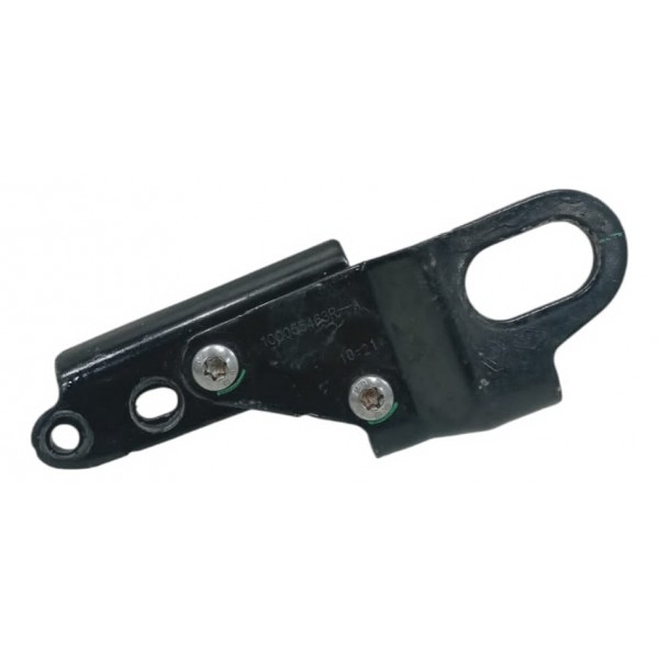 Suporte Gancho Motor Nissan Frontier 2.3 2019 A 2023