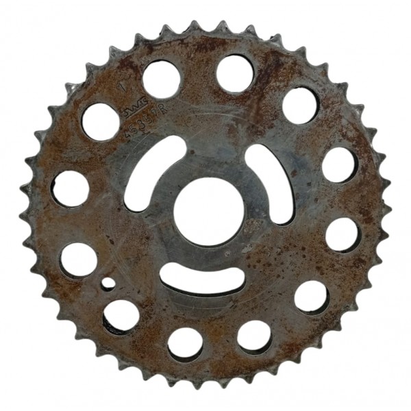 Engrenagem Comando Motor Renault Master 2.3 2023