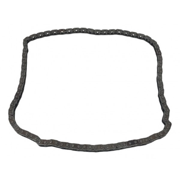 Corrente Comando Nissan Frontier 2.3 2020 Cinza-escuro