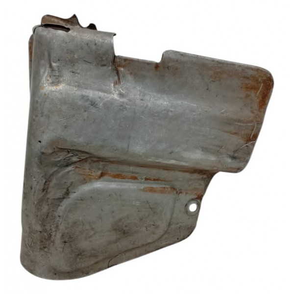 Defletor Motor Arranque Mercedes Sprinter 311 2015