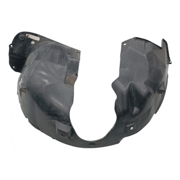 Parabarro Dianteiro Esquerdo Citroen C4 Cactus 2023