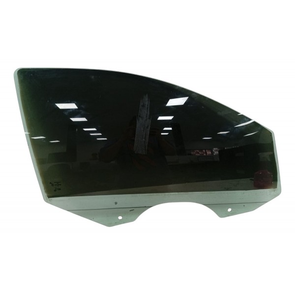 Vidro Porta Dianteira Direita Dodge Journey 2012