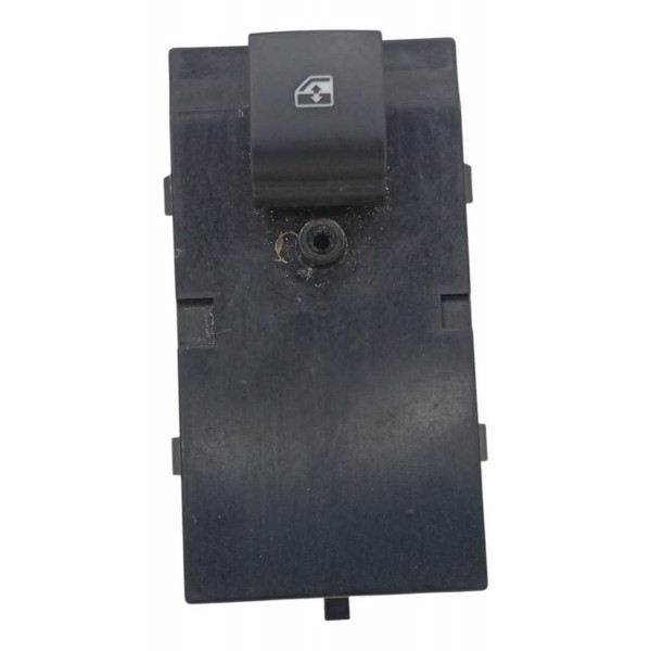 Botão Vidro Porta Dianteiro Direito Gm Cruze 2014