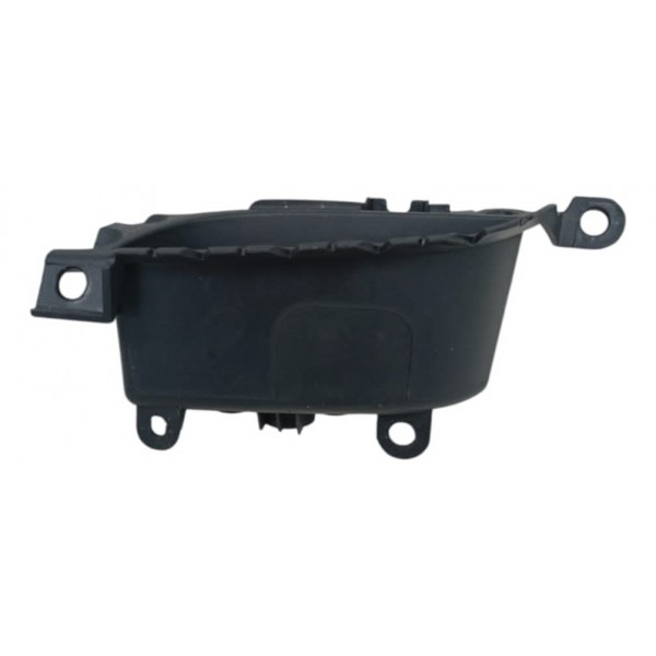 Puxador Forro Porta Traseiro Direito Hyundai Azera 2013