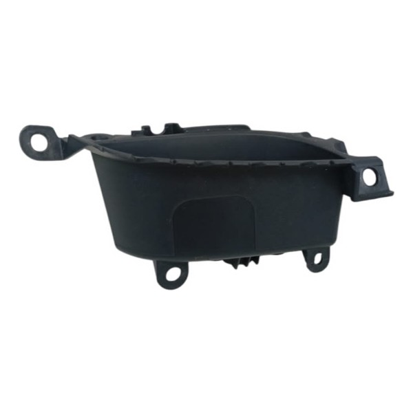 Puxador Forro Porta Traseiro Esquerdo Hyundai Azera 2013