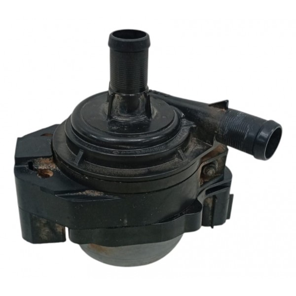 Bomba Auxiliar Água Nissan Frontier 2.3 2019 A 2023 N3