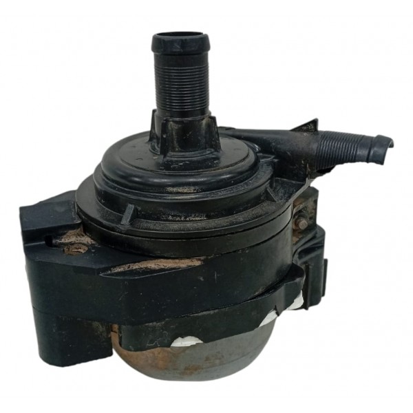 Bomba Auxiliar Água Nissan Frontier 2.3 2019 A 2023 N4