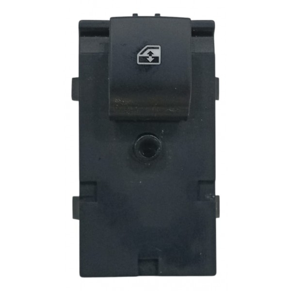 Botão Comando Vidro Traseiro Esquerdo Gm Cruze 2014