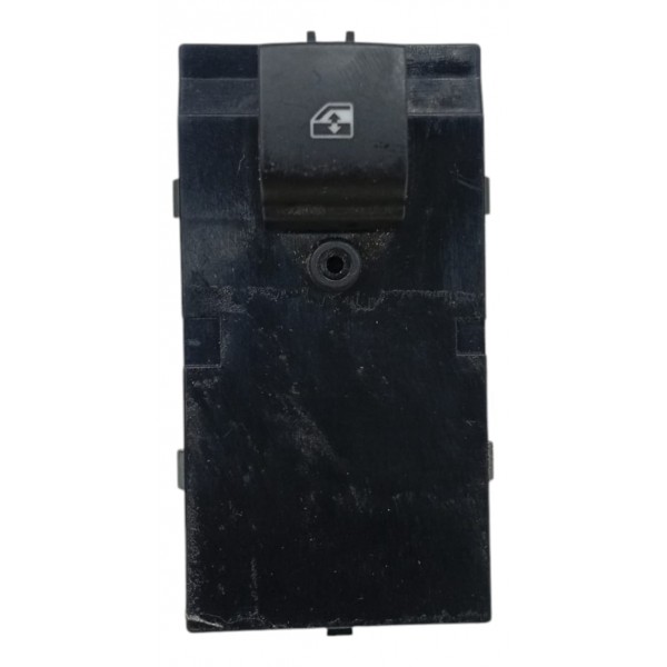 Botão Vidro Dianteiro Direito Gm Cruze 2017