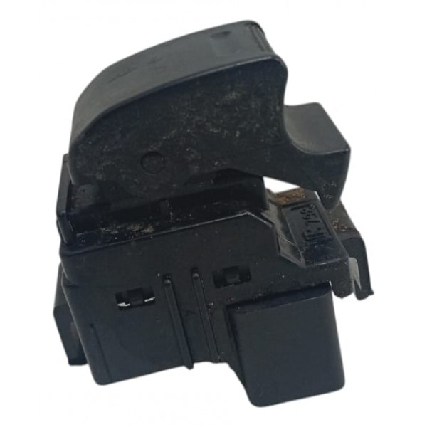 Botão Comando Vidro Toyota Hilux 2015 Dianteiro Direito