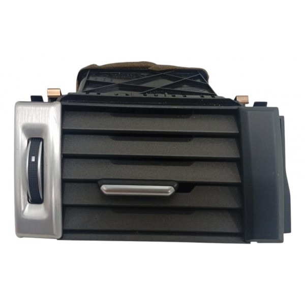 Difusor Lateral Painel Land Rover Evoque 2012 A 2014 Esq