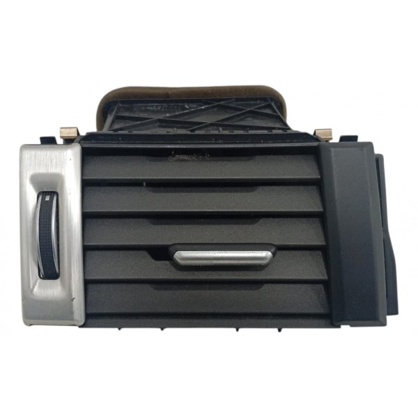 Difusor Lateral Painel Land Rover Evoque 2012 A 2015 Esq