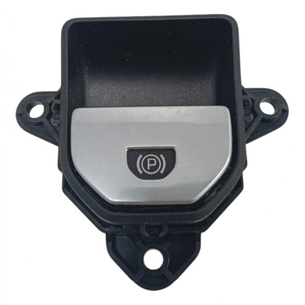 Botão Freio Estacionamento Land Rover Evoque 2014