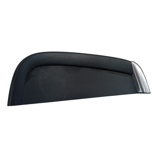 Acabamento Porta Gm Cruze 2014 Traseira Esquerda Traseira Esquerdo Pre