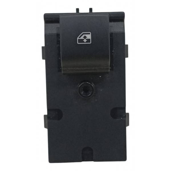 Botão Vidro Traseiro Direito Gm Cruze 2014