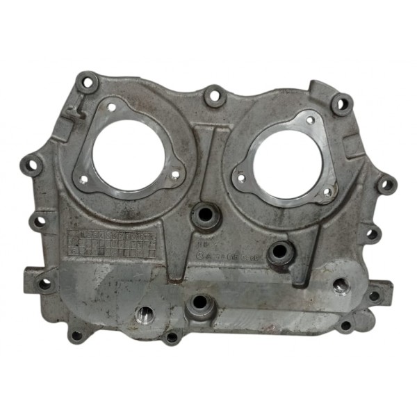 Mercedes Benz Peça A2700150400 Linha Pesada Tampa Cabeçote