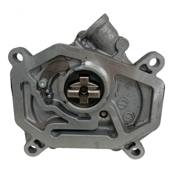 Bomba Vácuo C180 Cla180 2018