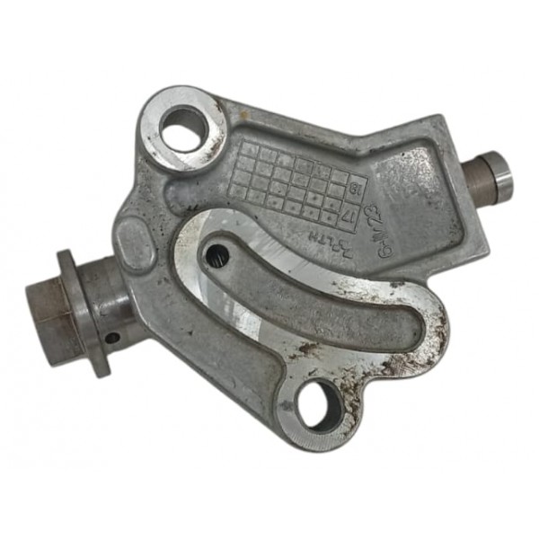 Esticador Tensor Cla180 2018