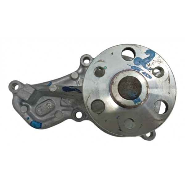 Bomba Água Civic G10 2017/2018