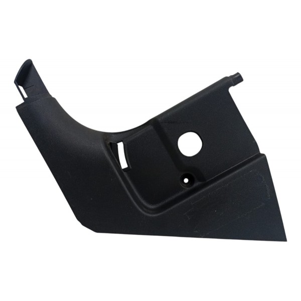 Acabamento Coluna Porta Audi A1 Sportback 1.4 2014 Esquerdo