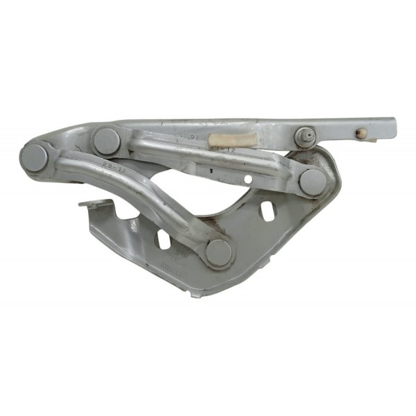 Dobradiça Capô Audi A1 Sportback 1.4 2014 Direito