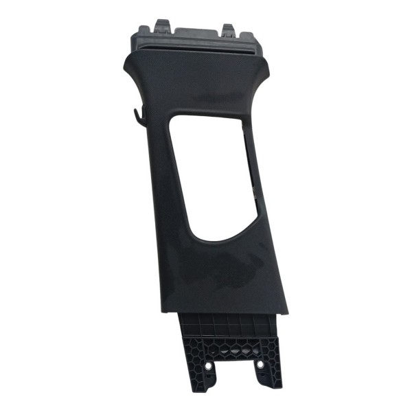 Acabamento Sup Coluna Central Audi A1 Sportback 2014 Esq