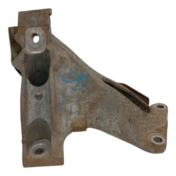 Suporte Motor Bmw X6 6cc 2013