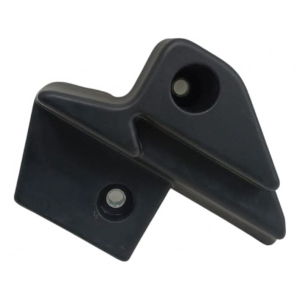 Suporte Assoalho Audi A1 Sportback 2014 Esquerdo