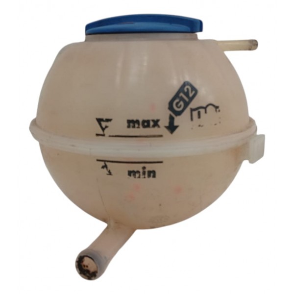 Reservatório Água Radiador Audi A1 Sportback 2013