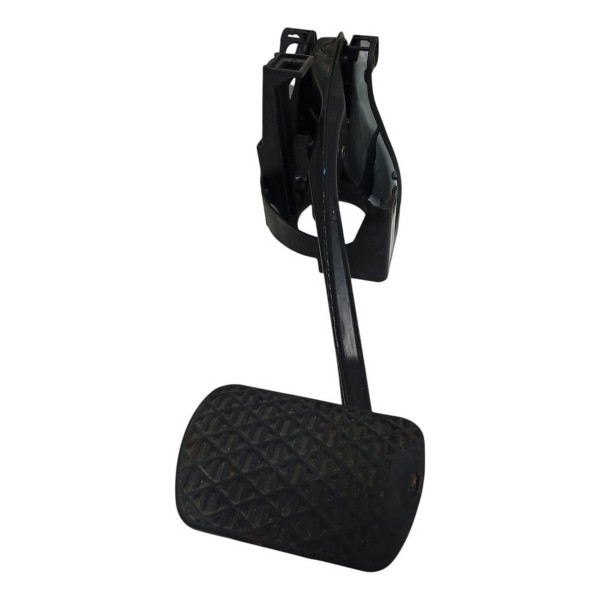 Pedal Freio Mercedes C180 2012