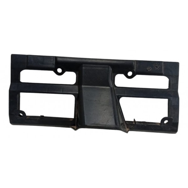 Suporte Moldura Capa Chicote Audi A1 Sportback 2014