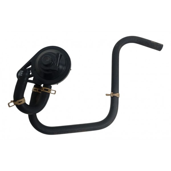 Válvula Canister Honda Civic 2018