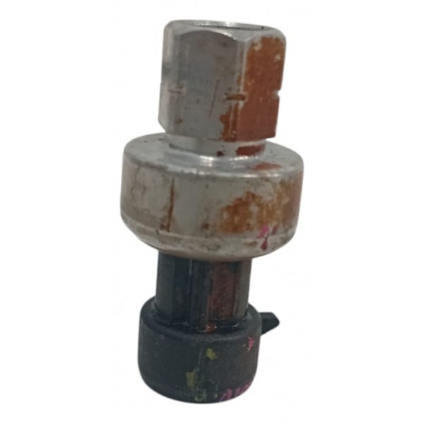 Sensor Pressostato Fiat Toro Flex 2017 Cx14