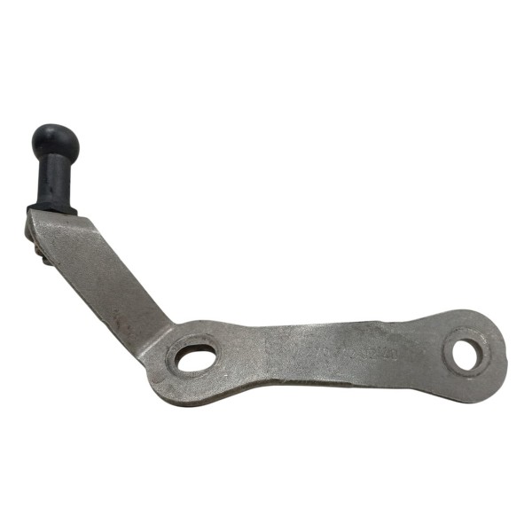 Suporte Escapamento Mercedes A200 2014 Cx14