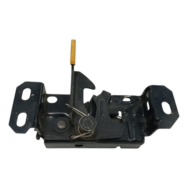 Fechadura Capô Mercedes A200 2014 Cx14