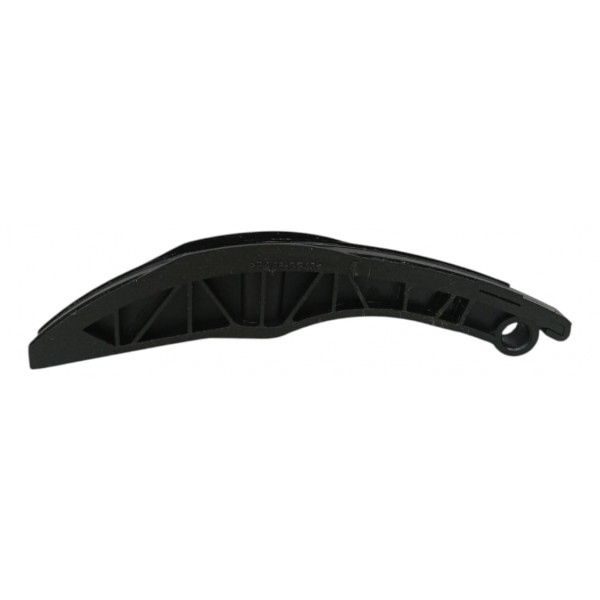 Guia Corrente Comando Hyundai Hb20 2019 5014s03