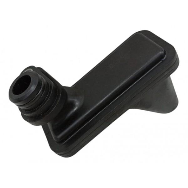 Pescador Óleo Hyundai Hb20 2019