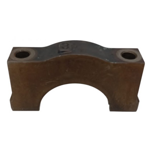 Mancal Hyundai Hb20 2019 N3