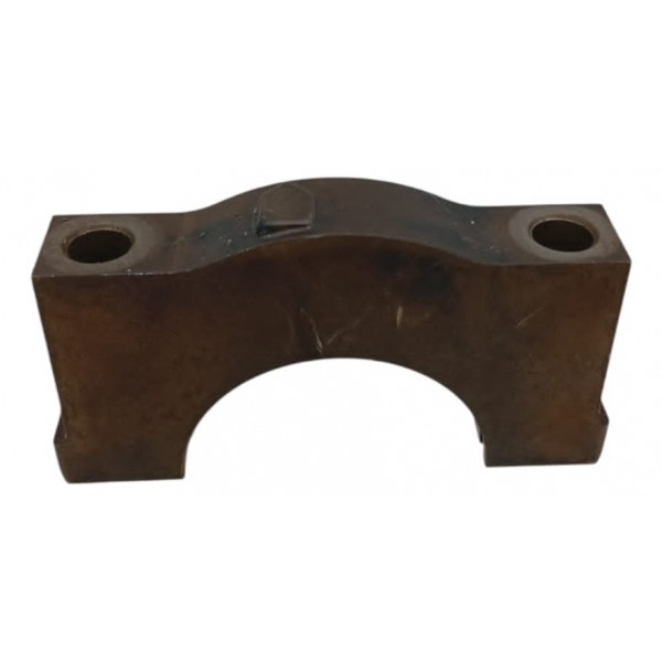 Mancal Hyundai Hb20 2019 N4