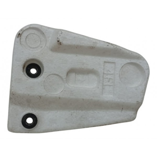 Isopor Porta Dianteiro Esquerdo Toyota Rav4 2016